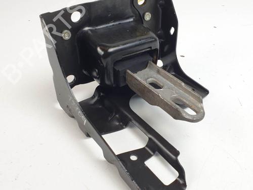 Used Engine mount Engine mount CITROËN C4 CACTUS 1.2 THP 110 (110 hp) 40175233 40175233