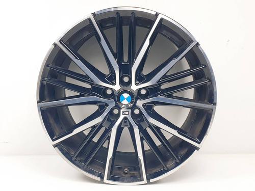 Fælk Fælk BMW 2 Gran Coupe (F44) M 235 i xDrive (306 hp) 31080681 31080681