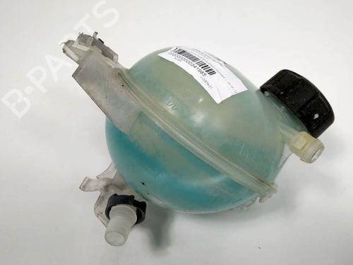 expansion-tank-citroen-c4-cactus-980077728002-2014-7566791 main image