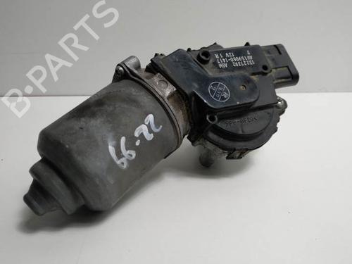 Front wiper motor OPEL INSIGNIA A Sports Tourer (G09) 1.6 SIDI (35) | BP9178550M29 