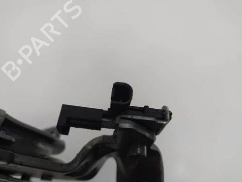 Hand brake OPEL CORSA D (S07) 1.3 CDTI (L08, L68) | BP8764185I18 