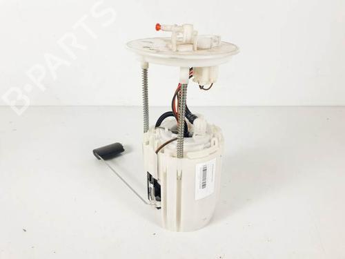 Used Fuel pump SSANGYONG XLV SUV e-XGi 160 (128 hp) 15557356