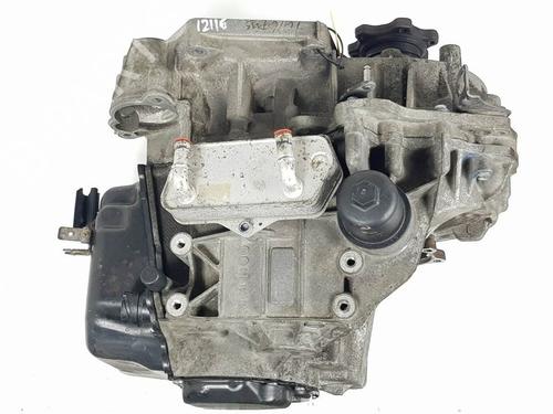 Gearbox VW PASSAT B6 Variant (3C5) 2.0 TDI | BP15285558M3  - Image 7