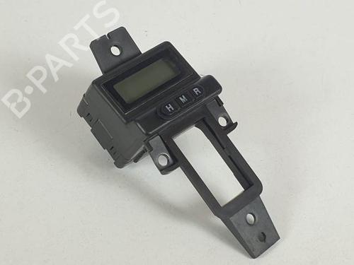 Elektronisk modul HYUNDAI GETZ (TB) 1.5 CRDi (88 hp) 13741660