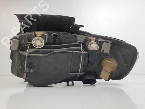 Right headlight SEAT CORDOBA (6K2) 1.4 | BP24120581C29 