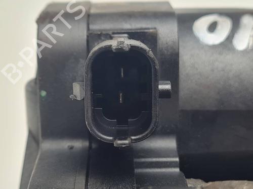 Right rear brake caliper FORD KUGA II (DM2) 2.0 TDCi 4x4 | BP34512476M106  - Image 5