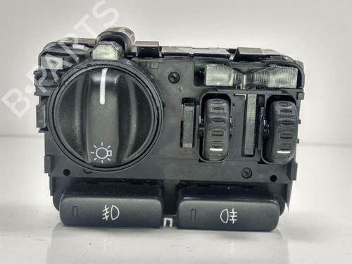Comutador luzes Comutador luzes VOLVO XC90 I (275) D5 AWD (185 hp) 8267211 8267211