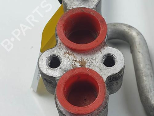 AC radiator MINI MINI COUNTRYMAN (R60) One D | BP24339573M32 - Image 3