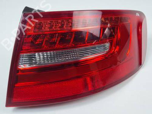 BP30278981C35 main image