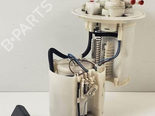 Used Fuel pump TOYOTA AVENSIS Saloon (_T27_) 1.8 VVT-i (ZRT271_, ZRT271R) (147 hp) 29274868