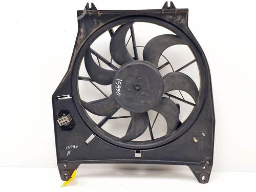 radiator-fan-renault-kangoo-express-fc01_-1997-24989823 main image