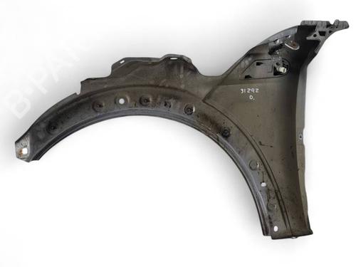 Right front fenders MINI MINI CLUBMAN (R55) Cooper S | BP29554207C42 