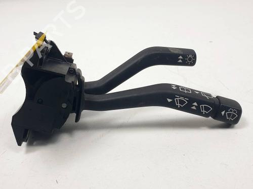 Used Steering column stalk Steering column stalk FORD SIERRA II (GBG, GB4) 1.6 (72 hp) 40175588 40175588