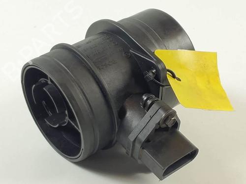 Used Mass air flow sensor Mass air flow sensor VW GOLF V (1K1) [2003-2010] 19091489 19091489