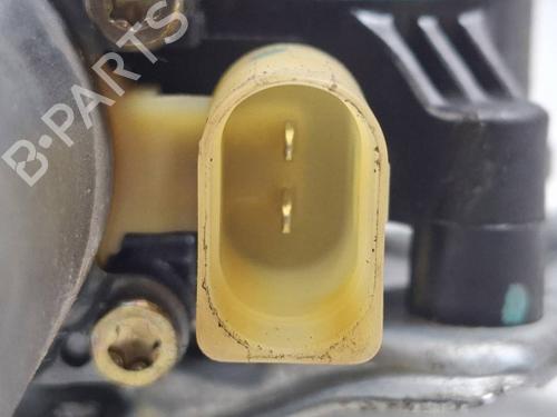 Front right window mechanism FORD COUGAR (EC_) 2.5 V6 24V | BP40488341C23 - Image 3