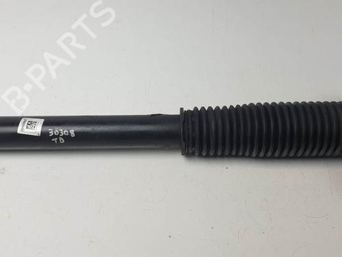 Used Right rear shock absorber Right rear shock absorber 26650195 26650195
