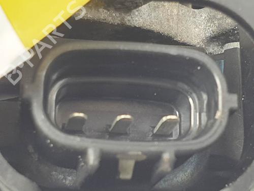 Alternator KIA PICANTO II (TA) 1.0 | BP24932980M7  - Image 7