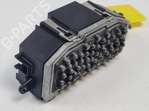 heater-resistor-skoda-superb-ii-3t4-2008-2009-2010-2011-2012-2013-2014-2015-34514842 main image