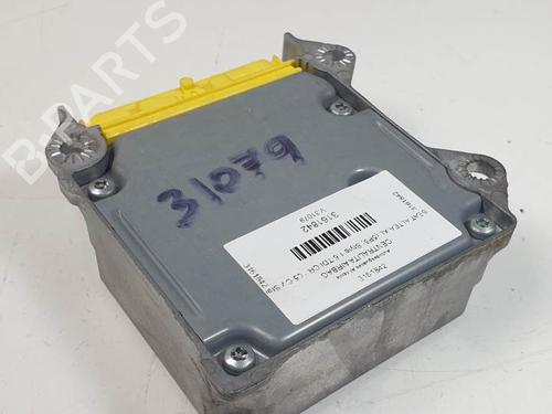 ECU airbags SEAT ALTEA XL (5P5, 5P8) 1.6 TDI | BP28574289M53 