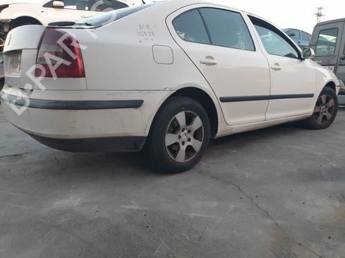 Mirror switch SKODA OCTAVIA II (1Z3) 1.9 TDI | BP25140621I25 - Image 16