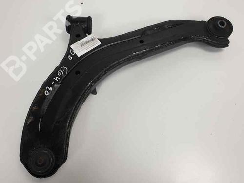 right-front-suspension-arm-hyundai-accent-ii-saloon-lc-15-crdi-1999-2000-2001-2002-2003-2004-2005-2006-2007-2008-2009-2010-2011-2012-2013-2014-2015-2016-2017-6855621 main image
