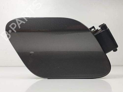 fuel-flap-fiat-tipo-saloon-356_-357_-2015-27540190 main image