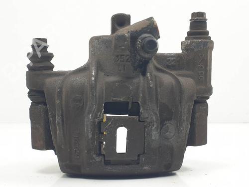 Used Left rear brake caliper Left rear brake caliper VW LT 28-46 II Van (2DA, 2DD, 2DH) 2.5 TDI (109 hp) 28065928 28065928