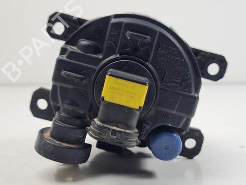 Right front fog light MITSUBISHI ASX (GA_W_) 1.8 DI-D (GA6W) | BP28178271C31 
