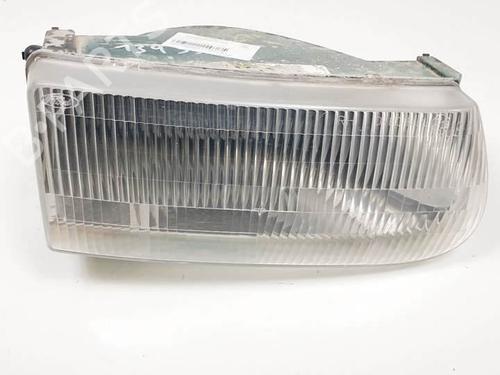 Used Right headlight Right headlight FORD USA EXPLORER (U2, U_) [1994-2003] 17484043 17484043