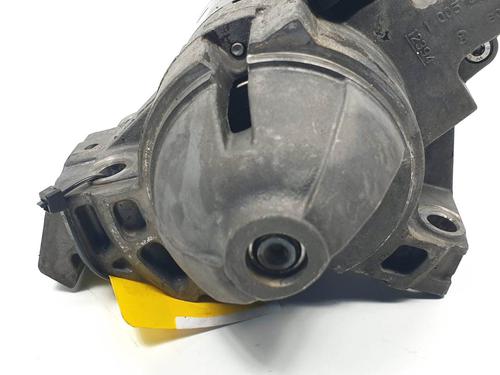Starter BMW 3 Touring (F31) 318 d | BP25144662M8  - Image 7
