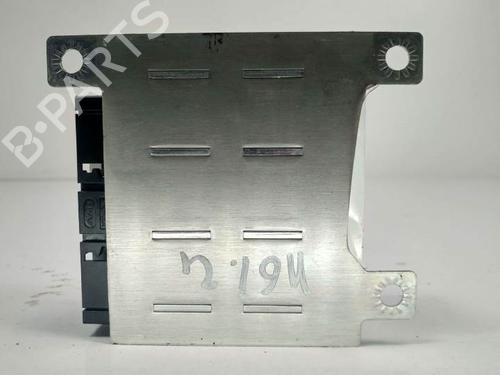 ECU airbags FIAT PUNTO Hatchback Van (188_) 1.2 60 | BP8223242M53 