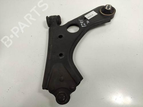 other-fiat-doblo-platformchassis-263_-13-d-multijet-51809466-2010-13955103 main image