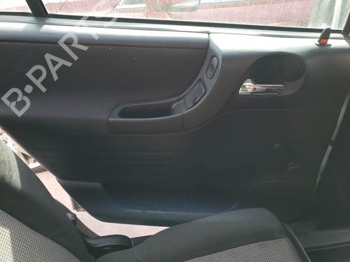  - Image 9