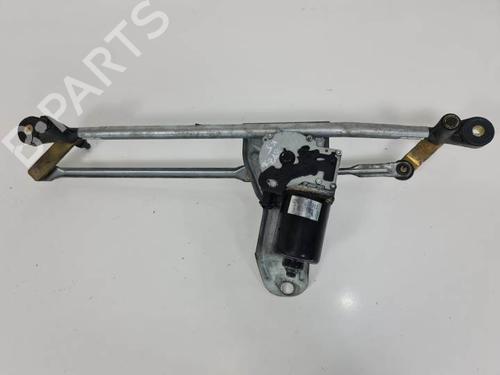 Front wiper motor BMW X5 (E53) 3.0 d | BP13953848M29 