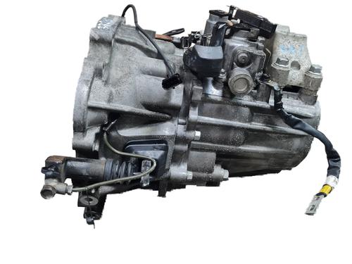 Gearbox HYUNDAI i30 (FD) 1.6 CRDi | BP36692241M3 - Image 4