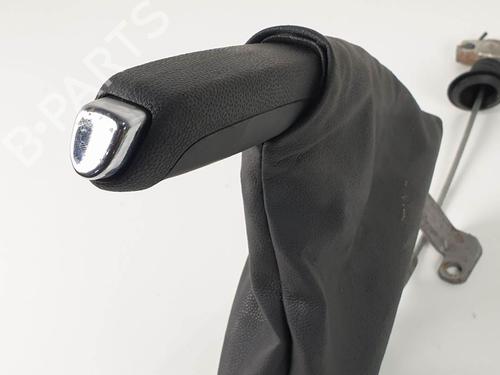 Used Hand brake Hand brake OPEL CORSA D (S07) 1.2 (L08, L68) (86 hp) 8764008 8764008