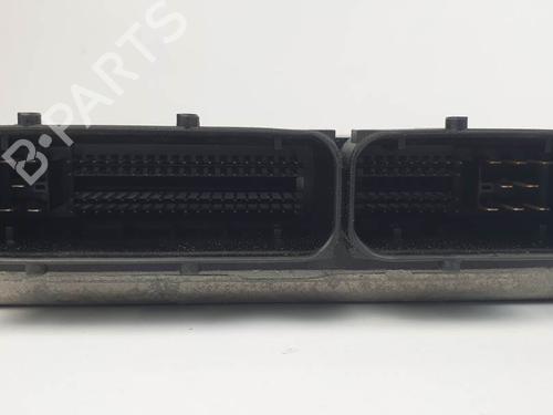 Engine control unit (ECU) SEAT IBIZA III (6L1) 1.4 16V | BP24817127M57 - Image 3