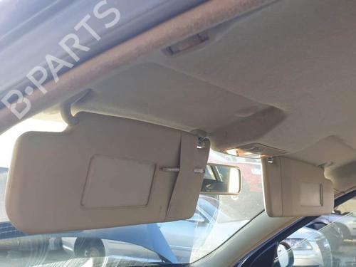 Left tailgate light SEAT LEON (1M1) 1.6 16 V | BP24929574C79  - Image 12