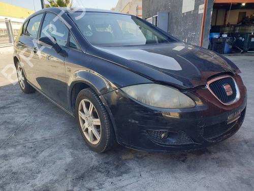 Left front driveshaft SEAT LEON (1P1) 1.9 TDI | BP34517856M38  - Image 8