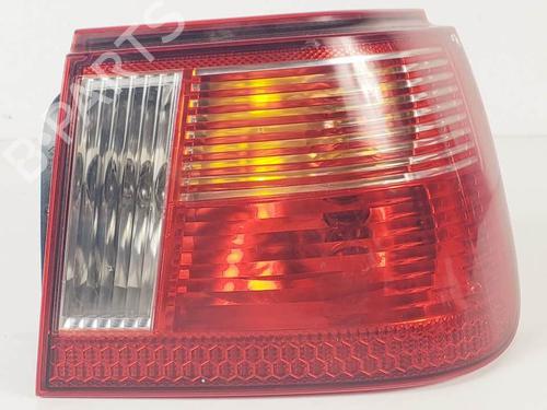 Used Right taillight Right taillight SEAT IBIZA II (6K1) 1.9 SDI (68 hp) 17712652 17712652