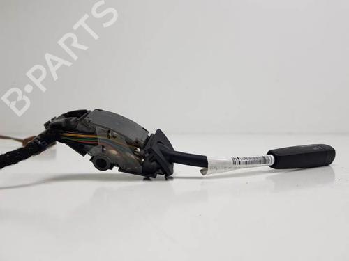Switch MERCEDES-BENZ B-CLASS Sports Tourer (W245) B 180 CDI (245.207) | BP15803819I30 