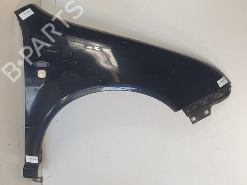 Used Right front fenders SKODA FABIA I Combi (6Y5) 1.2 (64 hp) 16502128