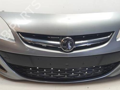 BP30278594C7 main image