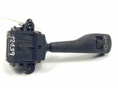 Used Steering column stalk Steering column stalk BMW 7 (E38) 735 i, iL (238 hp) 14987147 14987147