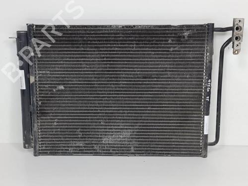 ac-radiator-bmw-x5-e53-30-i-6914216-58572810-2000-2001-2002-2003-2004-2005-2006-7115606 main image