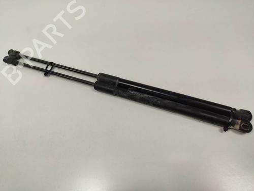 other-hyundai-i30-gd-14-crdi-81770a6000-2011-13955190 main image