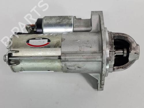 Starter SAAB 9-5 Estate (YS3E) 2.3 Turbo | BP7211179M8 