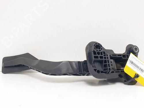 Pedal DODGE CALIBER 2.0 CRD | BP16676654I4 