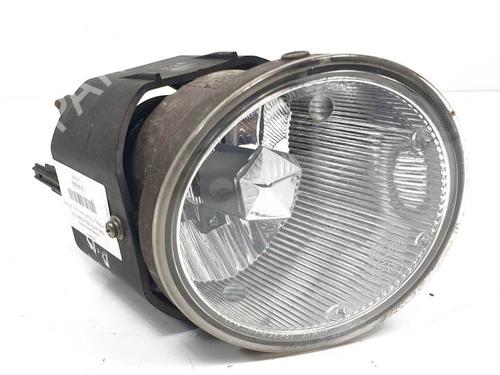 Used Right front fog light NISSAN X-TRAIL I (T30) [2001-2013]  29149370