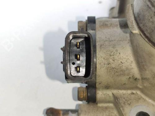 Throttle body MAZDA 323 F VI Hatchback (BJ)  | BP12445705M82 